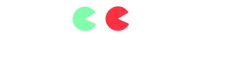 Boccone